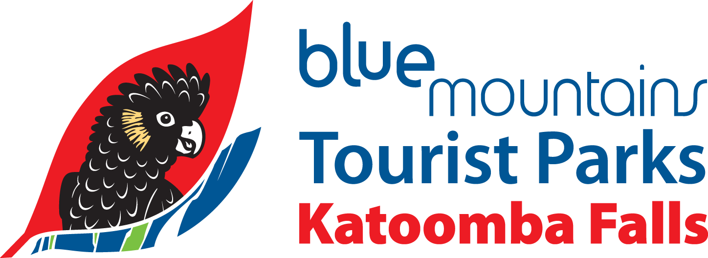 Katoomba Tourist Park